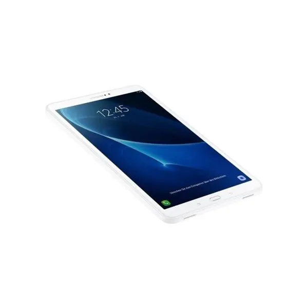تبلت 10.1اینچی Samsung مدل GALAXY TAB A6 T585