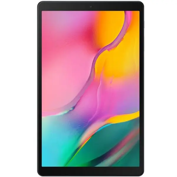 تبلت سامسونگ گلکسی Galaxy Tab 10.1 SM-T515 ظرفیت 32 گیگابایت