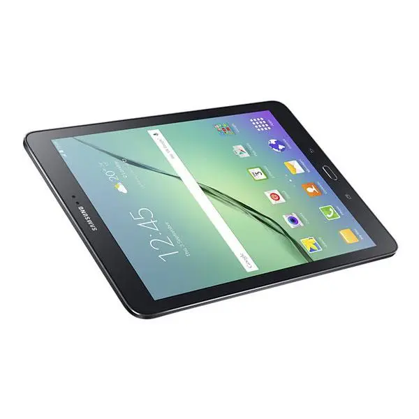 تبلت سامسونگ مدل گلکسی Tab S2 8.0 LTE - ظرفیت 32 گیگابایت - 2