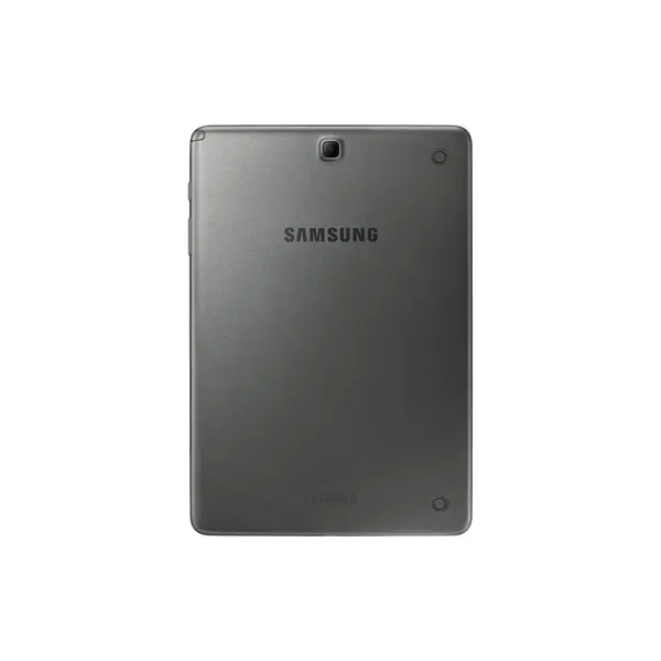 تبلت سامسونگ مدل گلکسی Tab A 9.7 SM- 4G -P555 - 4