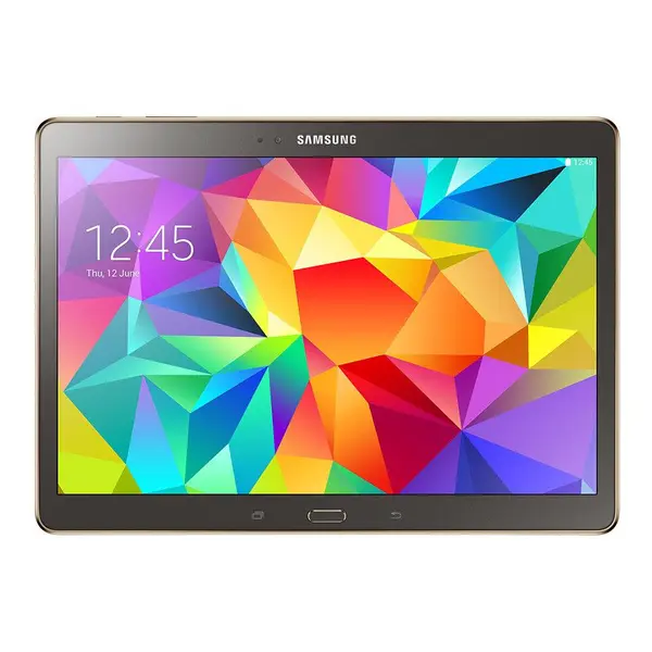 تبلت سامسونگ مدل گلکسی Tab S 10.5 - 3