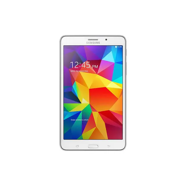 تبلت سامسونگ مدل گلکسی Tab 4 7.0 SM-T231 - 2