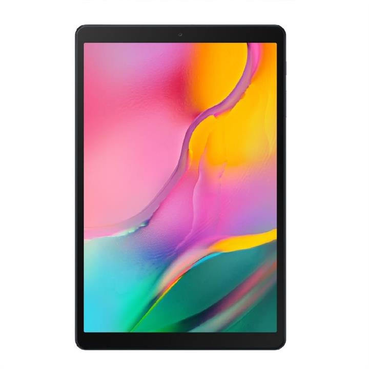 تبلت سامسونگ گلکسی Galaxy Tab 10.1 SM-T515 ظرفیت 32 گیگابایت