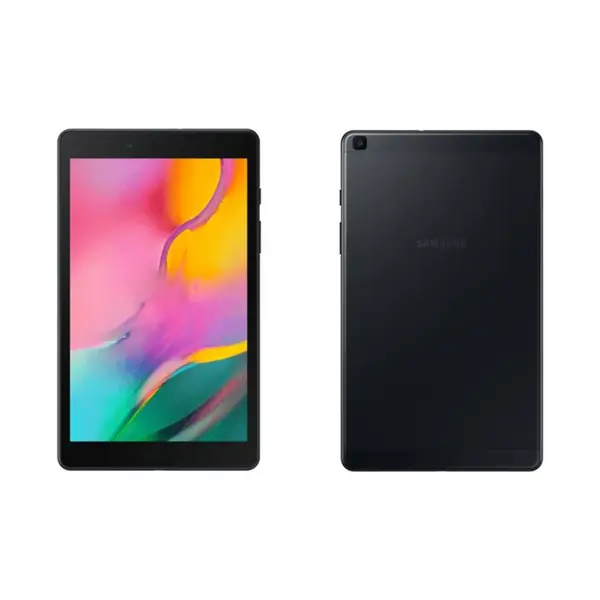 تبلت سامسونگ مدل Tab A 8.0 2019 SM-T295 ظرفیت 32 گیگابایت