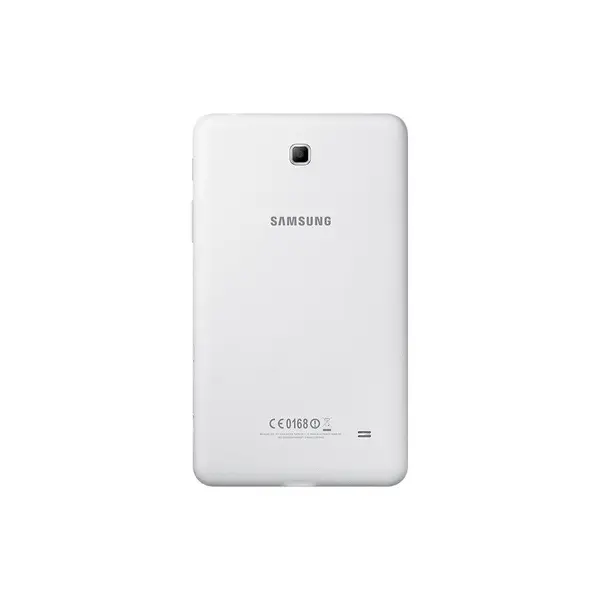تبلت سامسونگ مدل گلکسی Tab 4 7.0 SM-T231 - 4