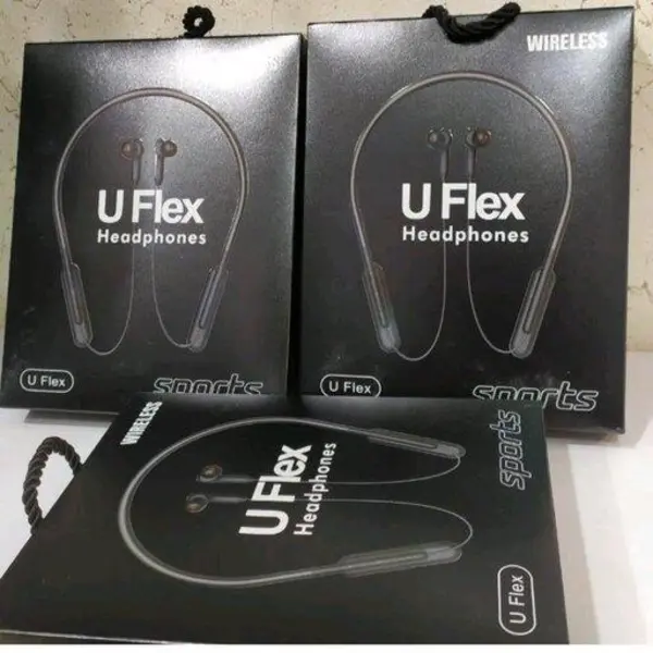 هندزفری بلوتوث سامسونگ مدل samsung U Felex