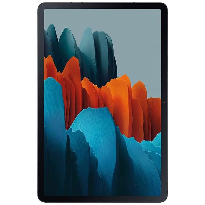 تبلت سامسونگ مدل Galaxy Tab S7 SM-T875 ظرفیت 256 گیگابایت