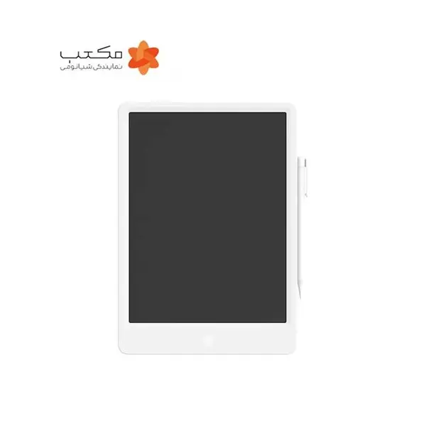 تخته سیاه دیجیتال ۱۰ اینچ Xiaomi Mijia
