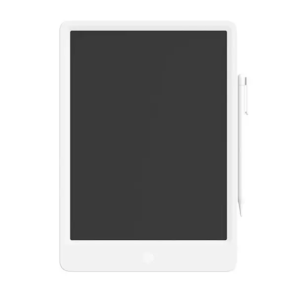 تخته سیاه دیجیتال شیائومی مدل XMXHB02WC