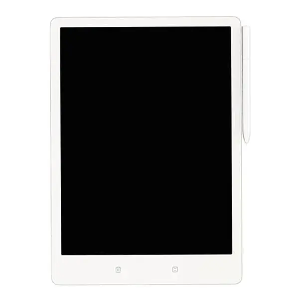 کاغذ دیجیتالی شیائومی مدل XMXHB05JQD