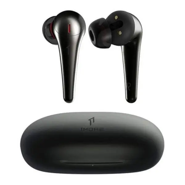 هدفون بیسیم شیائومی وان مور Xiaomi 1More ComfoBuds Pro ES901 - 3