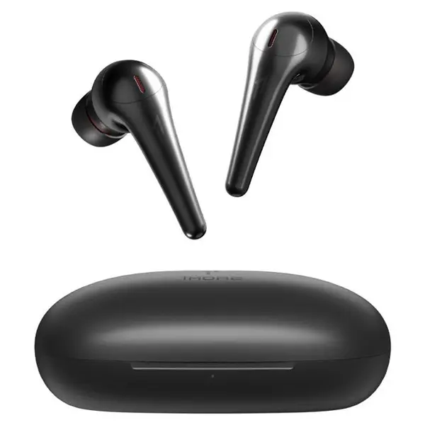 هدفون بیسیم شیائومی وان مور Xiaomi 1More ComfoBuds Pro ES901 - 4