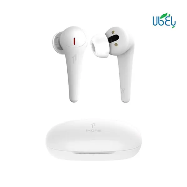 هدفون بیسیم شیائومی وان مور Xiaomi 1More ComfoBuds Pro ES901 - 2