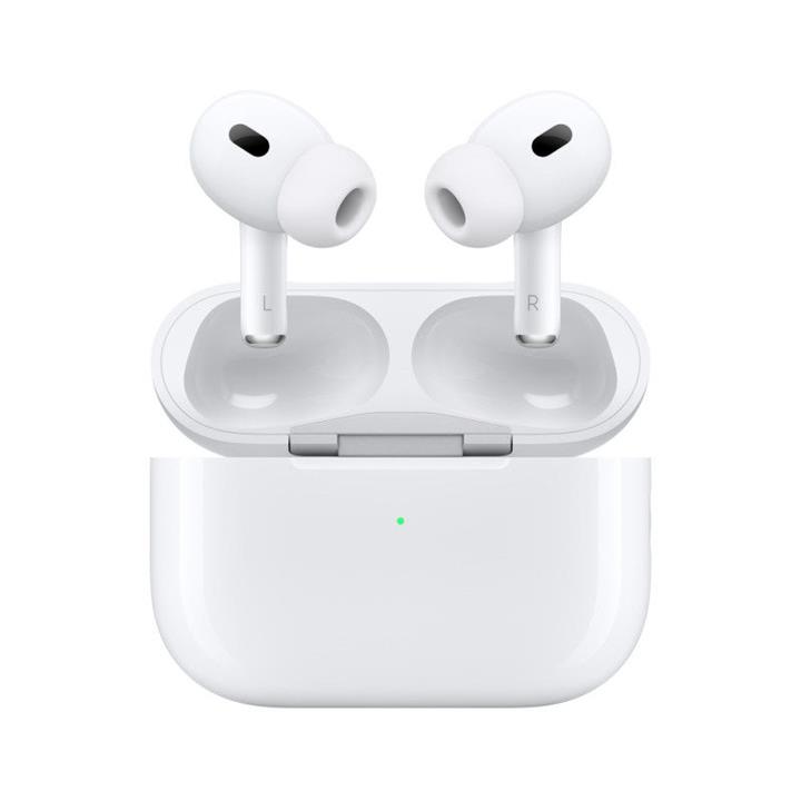 هدفون بی سیم طرح اپل ایرپاد پرو 2022 2 Apple Airpods Pro ( کپی COPY )