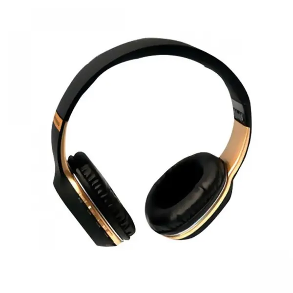 هدفون بلوتوث جی بی ال مدل 951BT - 5