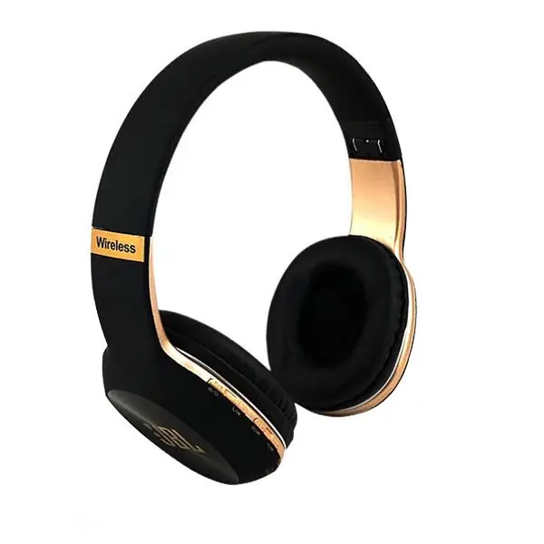 هدفون بلوتوث جی بی ال مدل 951BT - 2