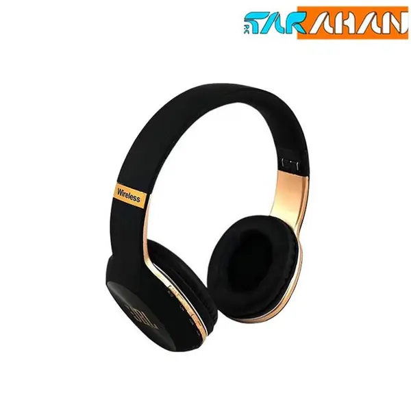 هدفون بلوتوث جی بی ال مدل 951BT - 3