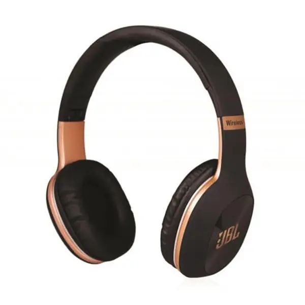 هدفون بلوتوث جی بی ال مدل 951BT - 4