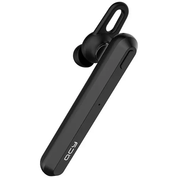 هدفون بی سیم کیو سی وای مدل A1 - 3