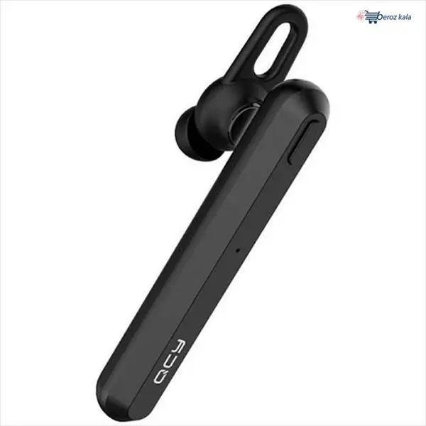 هدفون بی سیم کیو سی وای مدل A1 - 2