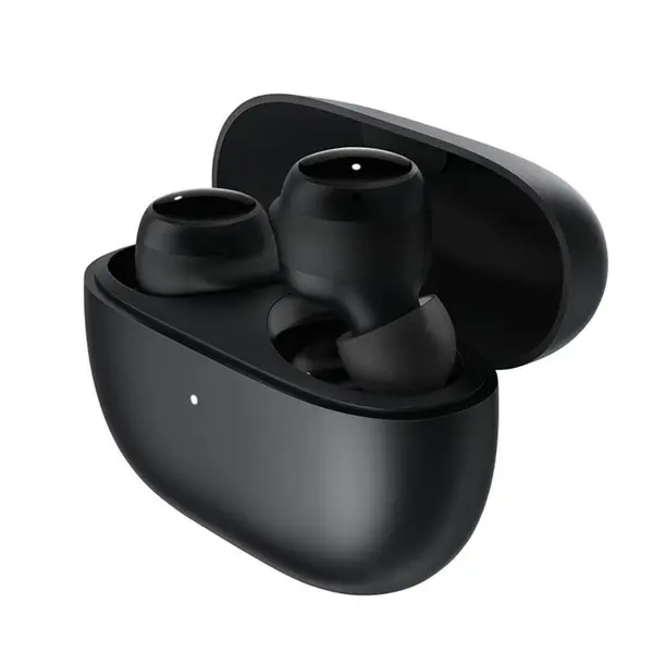 هدست بی سیم شیائومی مدل ABE EARPHONE BUDS 3 LITE GLOBAL POWER FULL - 2