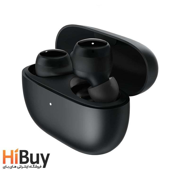 هدست بی سیم شیائومی مدل ABE EARPHONE BUDS 3 LITE GLOBAL POWER FULL