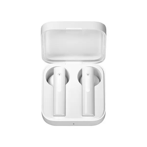 هدست بی سیم شیائومی مدل ADE WIRLESS EARPHON 2 BASIC GLOBAL ULTRA - 2