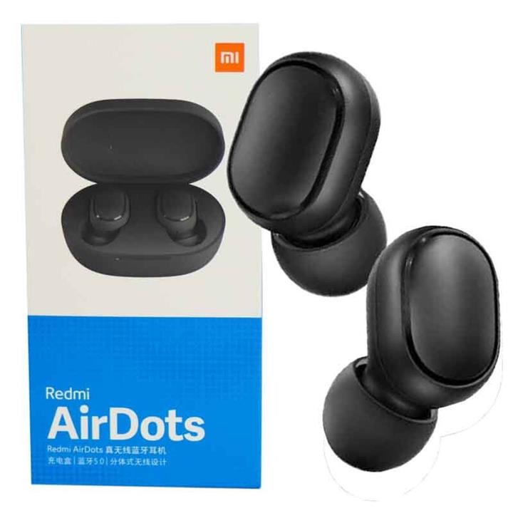 ایرپاد شیائومی airpad2