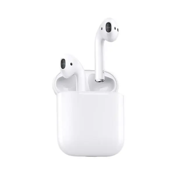 هدفون بی سیم اپل Air Pods New