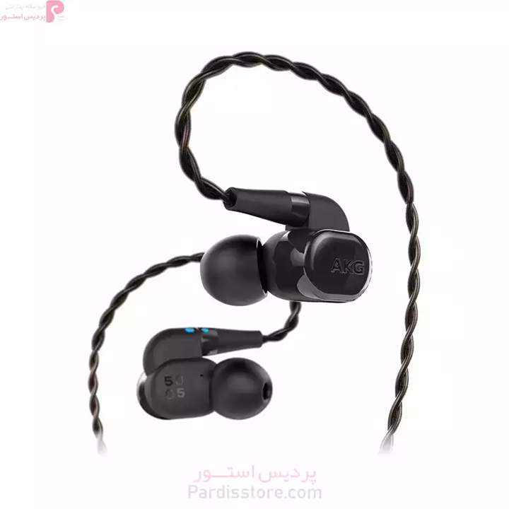 هدفون  سامسونگ مدلAKG N5005