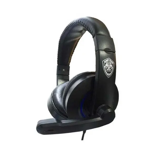 هدست گیمینگ AKJBL مدل J08 - 2