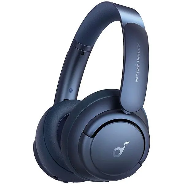 هدست بلوتوثی انکر مدل SoundCore Life Q35