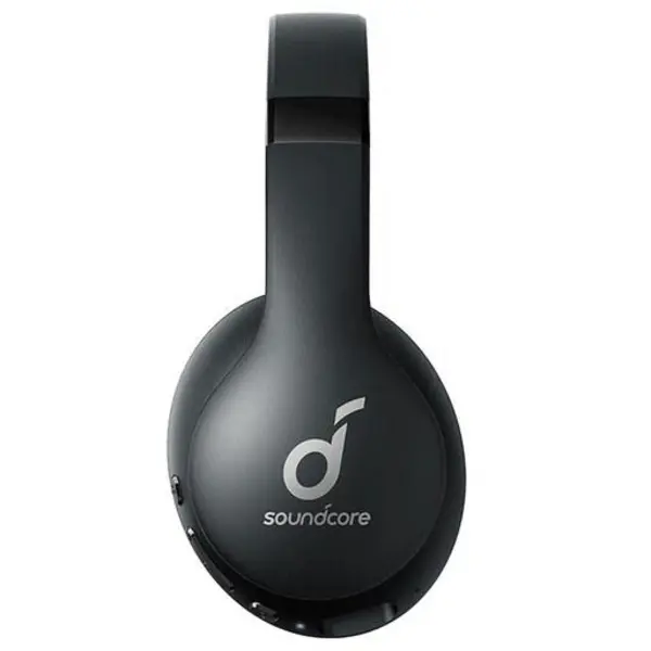 هدست بلوتوثی انکر مدل SoundCore Life 2 Neo