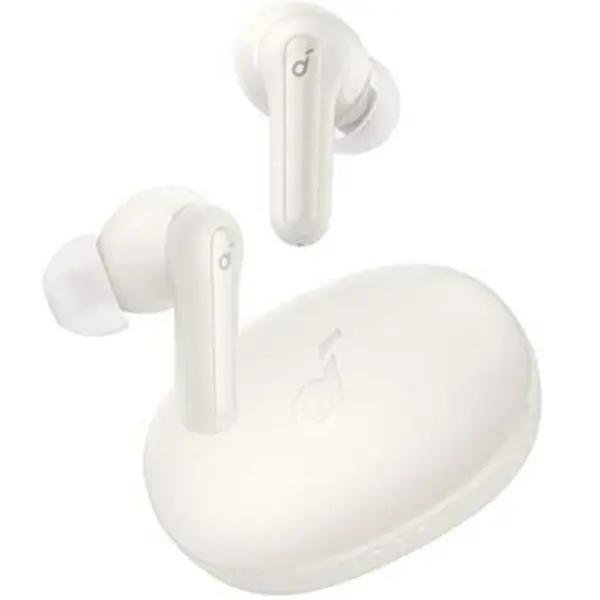 هدفون بلوتوثی انکر مدل Soundcore life P2 Mini