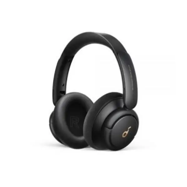 هدفون بی سیم انکر مدل Anker Soundcore Life Q30 A3028