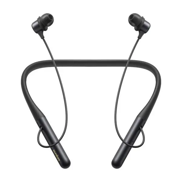 هدفون بلوتوثی انکر مدل SoundCore Life U2 A3212