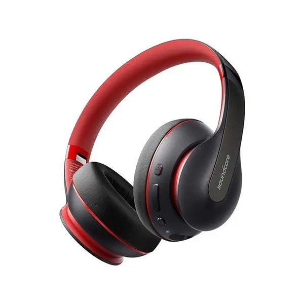 هدفون انکر مدل Soundcore Life Q10