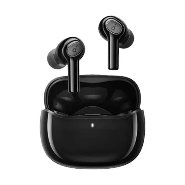 هدفون بیسیم انکر مدل Anker Soundcore R100 A3991-L11