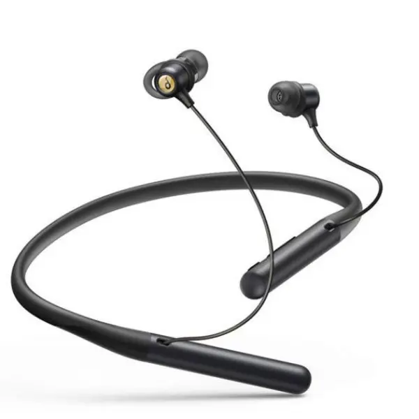 هدفون بلوتوثی انکر مدل SoundCore Life U2 A3212