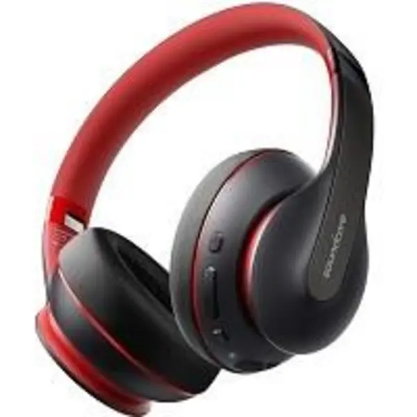 هدفون انکر مدل Soundcore Life Q10