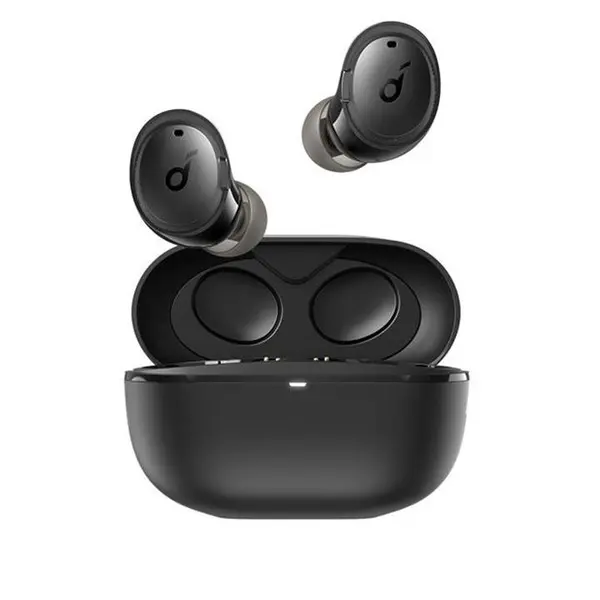 هندزفری بی سیم انکر مدل Anker Soundcore Life Dot 3i A3982 - 2