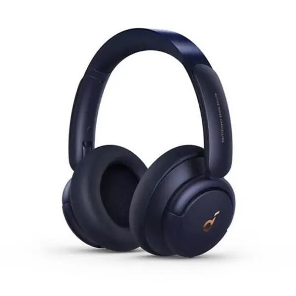 هدفون بی سیم انکر مدل Anker Soundcore Life Q30 A3028
