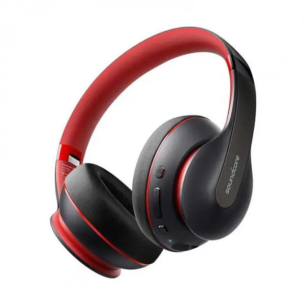 هدفون انکر مدل Soundcore Life Q10