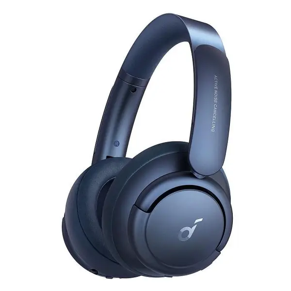هدفون بی سیم و بلوتوث انکر مدل Soundcore Life Q35 A3027