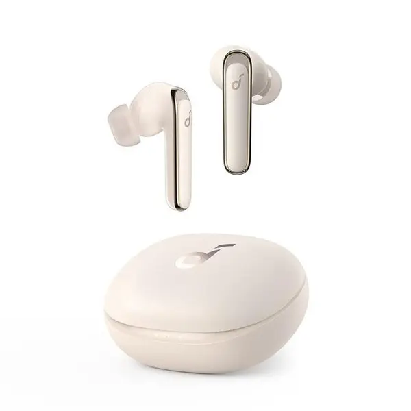 هدفون انکر Soundcore Life P3 A3939