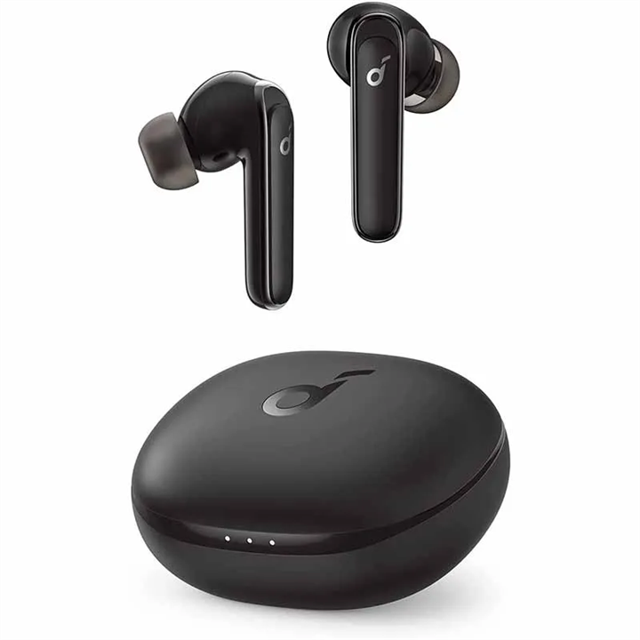 هدفون  انکر  Soundcore Life P3 A3939