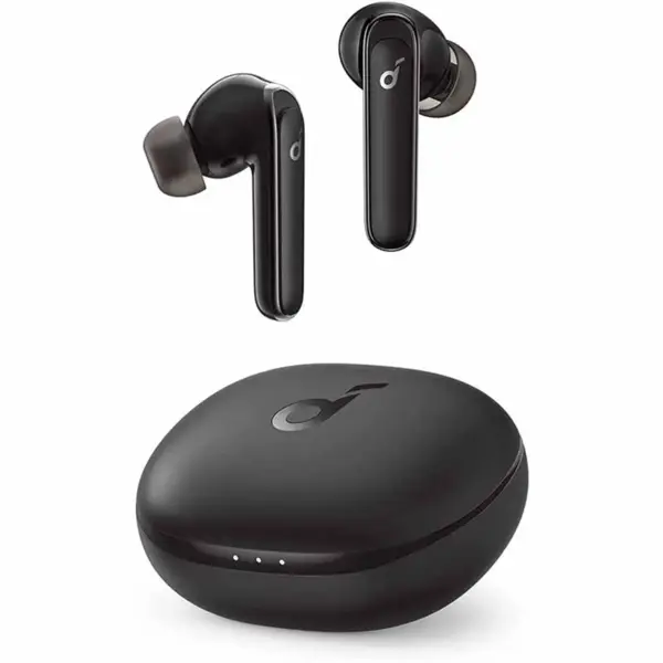 هدفون انکر Soundcore Life P3 A3939