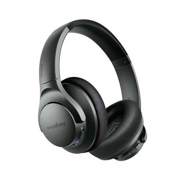 هدفون انکر مدل Soundcore Life Q20 - 5