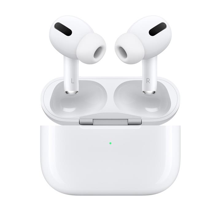 هدفون بی سیم اپل ایرپاد پرو Apple Airpods Pro  ( کپی COPY )