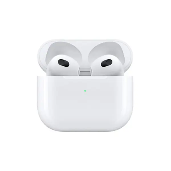 هدفون بی سیم اپل ایرپاد 3